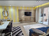 imagem 5 - Apartamento com 3 dormitórios à venda, 102 m² por R$ 950.000,00 - Baeta Neves - São Bernardo do Campo/SP imagem 5 - Apartamento com 3 dormitórios à venda, 102 m² por R$ 950.000,00 - Baeta Neves - São Bernardo do Campo/SP