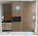 imagem 2 - Apartamento com 3 dormitórios à venda, 102 m² por R$ 950.000,00 - Baeta Neves - São Bernardo do Campo/SP imagem 2 - Apartamento com 3 dormitórios à venda, 102 m² por R$ 950.000,00 - Baeta Neves - São Bernardo do Campo/SP