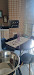 imagem 3 - Apartamento com 3 dormitórios à venda, 102 m² por R$ 950.000,00 - Baeta Neves - São Bernardo do Campo/SP imagem 3 - Apartamento com 3 dormitórios à venda, 102 m² por R$ 950.000,00 - Baeta Neves - São Bernardo do Campo/SP