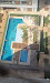 imagem 1 - Apartamento com 3 dormitórios à venda, 102 m² por R$ 950.000,00 - Baeta Neves - São Bernardo do Campo/SP imagem 1 - Apartamento com 3 dormitórios à venda, 102 m² por R$ 950.000,00 - Baeta Neves - São Bernardo do Campo/SP