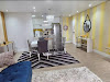 imagem 4 - Apartamento com 3 dormitórios à venda, 102 m² por R$ 950.000,00 - Baeta Neves - São Bernardo do Campo/SP imagem 4 - Apartamento com 3 dormitórios à venda, 102 m² por R$ 950.000,00 - Baeta Neves - São Bernardo do Campo/SP