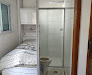 imagem 5 - Apartamento com 3 dormitórios à venda, 65 m² por R$ 425.000,00 - Parque Novo Oratório - Santo André/SP imagem 5 - Apartamento com 3 dormitórios à venda, 65 m² por R$ 425.000,00 - Parque Novo Oratório - Santo André/SP