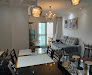 imagem 2 - Apartamento com 3 dormitórios à venda, 65 m² por R$ 425.000,00 - Parque Novo Oratório - Santo André/SP imagem 2 - Apartamento com 3 dormitórios à venda, 65 m² por R$ 425.000,00 - Parque Novo Oratório - Santo André/SP