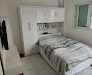 imagem 3 - Apartamento com 3 dormitórios à venda, 65 m² por R$ 425.000,00 - Parque Novo Oratório - Santo André/SP imagem 3 - Apartamento com 3 dormitórios à venda, 65 m² por R$ 425.000,00 - Parque Novo Oratório - Santo André/SP