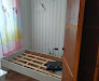 imagem 4 - Apartamento com 3 dormitórios à venda, 65 m² por R$ 425.000,00 - Parque Novo Oratório - Santo André/SP imagem 4 - Apartamento com 3 dormitórios à venda, 65 m² por R$ 425.000,00 - Parque Novo Oratório - Santo André/SP