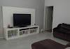 imagem 1 - Sobrado com 3 quartos à venda, 283 m² por R$ 700.000 - Vila Curuçá - Santo André/SP imagem 1 - Sobrado com 3 quartos à venda, 283 m² por R$ 700.000 - Vila Curuçá - Santo André/SP