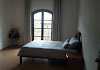imagem 5 - Sobrado com 3 quartos à venda, 283 m² por R$ 700.000 - Vila Curuçá - Santo André/SP imagem 5 - Sobrado com 3 quartos à venda, 283 m² por R$ 700.000 - Vila Curuçá - Santo André/SP