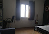 imagem 3 - Sobrado com 3 quartos à venda, 283 m² por R$ 700.000 - Vila Curuçá - Santo André/SP imagem 3 - Sobrado com 3 quartos à venda, 283 m² por R$ 700.000 - Vila Curuçá - Santo André/SP