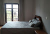 imagem 4 - Sobrado com 3 quartos à venda, 283 m² por R$ 700.000 - Vila Curuçá - Santo André/SP imagem 4 - Sobrado com 3 quartos à venda, 283 m² por R$ 700.000 - Vila Curuçá - Santo André/SP