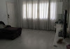 imagem 2 - Sobrado com 3 quartos à venda, 283 m² por R$ 700.000 - Vila Curuçá - Santo André/SP imagem 2 - Sobrado com 3 quartos à venda, 283 m² por R$ 700.000 - Vila Curuçá - Santo André/SP