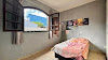 imagem 5 - Sobrado com 3 dormitórios à venda, 203 m² por R$ 600.000,00 - Vila Humaitá - Santo André/SP imagem 5 - Sobrado com 3 dormitórios à venda, 203 m² por R$ 600.000,00 - Vila Humaitá - Santo André/SP