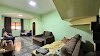 imagem 3 - Sobrado com 3 dormitórios à venda, 203 m² por R$ 600.000,00 - Vila Humaitá - Santo André/SP imagem 3 - Sobrado com 3 dormitórios à venda, 203 m² por R$ 600.000,00 - Vila Humaitá - Santo André/SP