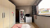 imagem 4 - Sobrado com 3 dormitórios à venda, 203 m² por R$ 600.000,00 - Vila Humaitá - Santo André/SP imagem 4 - Sobrado com 3 dormitórios à venda, 203 m² por R$ 600.000,00 - Vila Humaitá - Santo André/SP