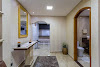 imagem 2 - Casa com 3 dormitórios, 325 m² - venda por R$ 800.000,00 ou aluguel por R$ 4.305,00/mês - Parque Marajoara - Santo André/SP imagem 2 - Casa com 3 dormitórios, 325 m² - venda por R$ 800.000,00 ou aluguel por R$ 4.305,00/mês - Parque Marajoara - Santo André/SP