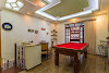 imagem 1 - Casa com 3 dormitórios, 325 m² - venda por R$ 800.000,00 ou aluguel por R$ 4.305,00/mês - Parque Marajoara - Santo André/SP imagem 1 - Casa com 3 dormitórios, 325 m² - venda por R$ 800.000,00 ou aluguel por R$ 4.305,00/mês - Parque Marajoara - Santo André/SP