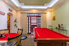 imagem 4 - Casa com 3 dormitórios, 325 m² - venda por R$ 800.000,00 ou aluguel por R$ 4.305,00/mês - Parque Marajoara - Santo André/SP imagem 4 - Casa com 3 dormitórios, 325 m² - venda por R$ 800.000,00 ou aluguel por R$ 4.305,00/mês - Parque Marajoara - Santo André/SP