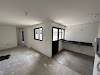 imagem 1 - Apartamento com 2 dormitórios à venda, 56 m² por R$ 413.400,00 - Jardim Jaçatuba - Santo André/SP imagem 1 - Apartamento com 2 dormitórios à venda, 56 m² por R$ 413.400,00 - Jardim Jaçatuba - Santo André/SP
