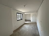 imagem 3 - Apartamento com 2 dormitórios à venda, 56 m² por R$ 413.400,00 - Jardim Jaçatuba - Santo André/SP imagem 3 - Apartamento com 2 dormitórios à venda, 56 m² por R$ 413.400,00 - Jardim Jaçatuba - Santo André/SP