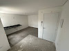 imagem 2 - Apartamento com 2 dormitórios à venda, 56 m² por R$ 413.400,00 - Jardim Jaçatuba - Santo André/SP imagem 2 - Apartamento com 2 dormitórios à venda, 56 m² por R$ 413.400,00 - Jardim Jaçatuba - Santo André/SP