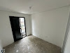 imagem 5 - Apartamento com 2 dormitórios à venda, 56 m² por R$ 413.400,00 - Jardim Jaçatuba - Santo André/SP imagem 5 - Apartamento com 2 dormitórios à venda, 56 m² por R$ 413.400,00 - Jardim Jaçatuba - Santo André/SP
