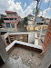 imagem 2 - Sobrado com 3 dormitórios à venda, 88 m² por R$ 600.000,00 - Vila Junqueira - Santo André/SP imagem 2 - Sobrado com 3 dormitórios à venda, 88 m² por R$ 600.000,00 - Vila Junqueira - Santo André/SP