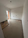 imagem 5 - Sobrado com 3 dormitórios à venda, 88 m² por R$ 600.000,00 - Vila Junqueira - Santo André/SP imagem 5 - Sobrado com 3 dormitórios à venda, 88 m² por R$ 600.000,00 - Vila Junqueira - Santo André/SP