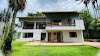 imagem 3 - Casa - Sobrado imagem 3 - Casa - Sobrado
