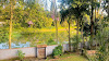 imagem 1 - Casa - Sobrado imagem 1 - Casa - Sobrado