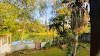 imagem 2 - Casa - Sobrado imagem 2 - Casa - Sobrado