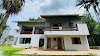 imagem 4 - Casa - Sobrado imagem 4 - Casa - Sobrado