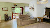 imagem 5 - Casa - Sobrado imagem 5 - Casa - Sobrado