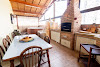 imagem 3 - Apartamento - Apartamento imagem 3 - Apartamento - Apartamento