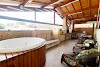 imagem 2 - Apartamento - Apartamento imagem 2 - Apartamento - Apartamento