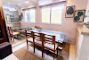 imagem 4 - Apartamento - Apartamento imagem 4 - Apartamento - Apartamento