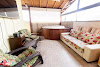 imagem 1 - Apartamento - Apartamento imagem 1 - Apartamento - Apartamento