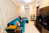 imagem 5 - Apartamento - Apartamento imagem 5 - Apartamento - Apartamento