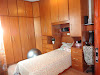 imagem 3 - Apartamento com 2 quartos à venda, 70 m² por R$ 424.000 - Vila Pires - Santo André/SP imagem 3 - Apartamento com 2 quartos à venda, 70 m² por R$ 424.000 - Vila Pires - Santo André/SP