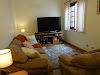 imagem 2 - Apartamento com 2 quartos à venda, 70 m² por R$ 424.000 - Vila Pires - Santo André/SP imagem 2 - Apartamento com 2 quartos à venda, 70 m² por R$ 424.000 - Vila Pires - Santo André/SP