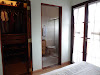 imagem 4 - Apartamento com 2 quartos à venda, 70 m² por R$ 424.000 - Vila Pires - Santo André/SP imagem 4 - Apartamento com 2 quartos à venda, 70 m² por R$ 424.000 - Vila Pires - Santo André/SP