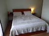 imagem 5 - Apartamento com 2 quartos à venda, 70 m² por R$ 424.000 - Vila Pires - Santo André/SP imagem 5 - Apartamento com 2 quartos à venda, 70 m² por R$ 424.000 - Vila Pires - Santo André/SP