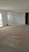 imagem 2 - Apartamento Duplex com 3 dormitórios à venda, 146 m² por R$ 585.000,00 - Vila Guarani - Mauá/SP imagem 2 - Apartamento Duplex com 3 dormitórios à venda, 146 m² por R$ 585.000,00 - Vila Guarani - Mauá/SP