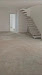 imagem 5 - Apartamento Duplex com 3 dormitórios à venda, 146 m² por R$ 585.000,00 - Vila Guarani - Mauá/SP imagem 5 - Apartamento Duplex com 3 dormitórios à venda, 146 m² por R$ 585.000,00 - Vila Guarani - Mauá/SP