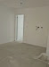 imagem 1 - Apartamento Duplex com 3 dormitórios à venda, 146 m² por R$ 585.000,00 - Vila Guarani - Mauá/SP imagem 1 - Apartamento Duplex com 3 dormitórios à venda, 146 m² por R$ 585.000,00 - Vila Guarani - Mauá/SP