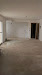 imagem 3 - Apartamento Duplex com 3 dormitórios à venda, 146 m² por R$ 585.000,00 - Vila Guarani - Mauá/SP imagem 3 - Apartamento Duplex com 3 dormitórios à venda, 146 m² por R$ 585.000,00 - Vila Guarani - Mauá/SP