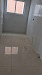 imagem 4 - Apartamento Duplex com 3 dormitórios à venda, 146 m² por R$ 585.000,00 - Vila Guarani - Mauá/SP imagem 4 - Apartamento Duplex com 3 dormitórios à venda, 146 m² por R$ 585.000,00 - Vila Guarani - Mauá/SP