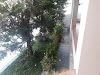 imagem 4 - Casa com 3 dormitórios à venda, 220 m² por R$ 1.908.000,00 - Vila Bastos - Santo André/SP imagem 4 - Casa com 3 dormitórios à venda, 220 m² por R$ 1.908.000,00 - Vila Bastos - Santo André/SP