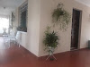 imagem 3 - Casa com 3 dormitórios à venda, 220 m² por R$ 1.908.000,00 - Vila Bastos - Santo André/SP imagem 3 - Casa com 3 dormitórios à venda, 220 m² por R$ 1.908.000,00 - Vila Bastos - Santo André/SP