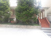 imagem 1 - Casa com 3 dormitórios à venda, 220 m² por R$ 1.908.000,00 - Vila Bastos - Santo André/SP imagem 1 - Casa com 3 dormitórios à venda, 220 m² por R$ 1.908.000,00 - Vila Bastos - Santo André/SP