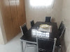 imagem 5 - Casa com 3 dormitórios à venda, 220 m² por R$ 1.908.000,00 - Vila Bastos - Santo André/SP imagem 5 - Casa com 3 dormitórios à venda, 220 m² por R$ 1.908.000,00 - Vila Bastos - Santo André/SP