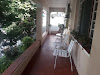 imagem 2 - Casa com 3 dormitórios à venda, 220 m² por R$ 1.908.000,00 - Vila Bastos - Santo André/SP imagem 2 - Casa com 3 dormitórios à venda, 220 m² por R$ 1.908.000,00 - Vila Bastos - Santo André/SP